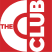 C-CLUB