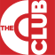 C-CLUB