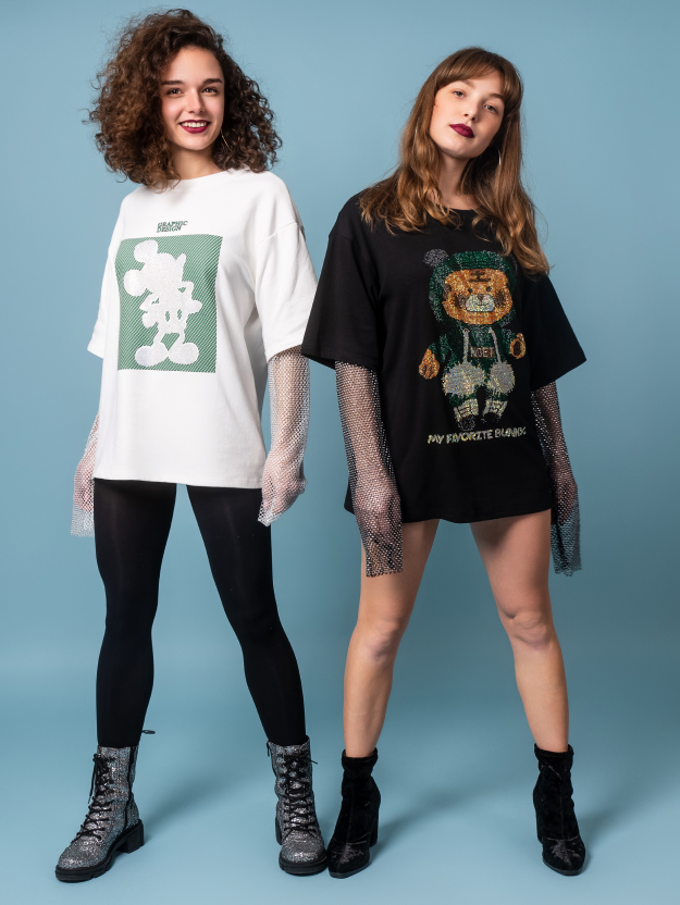 pexels-john-tekeridis-11288120 1