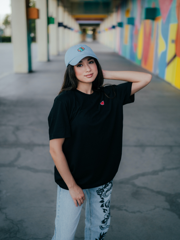 pexels-marcus-silva-13500413 1